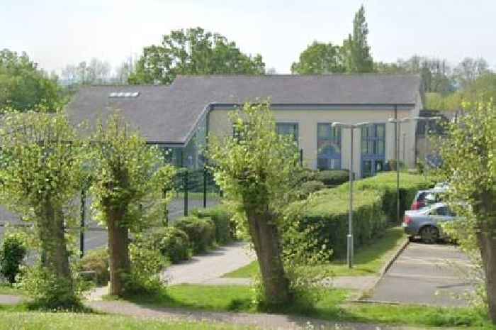 Somerset primary school told to improve despite Ofsted praise for care