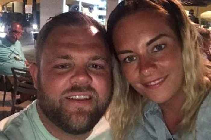 Parents land £690 court bill after refusing to pay £480 term-time holiday fine