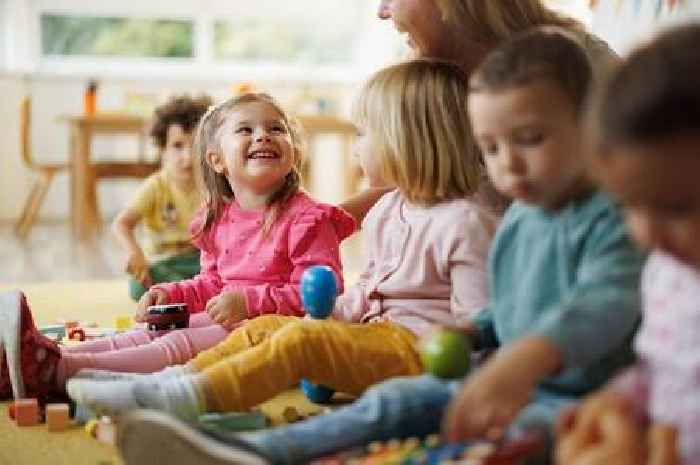 Government U-turn on Universal Credit will lift 50,000 children out of poverty