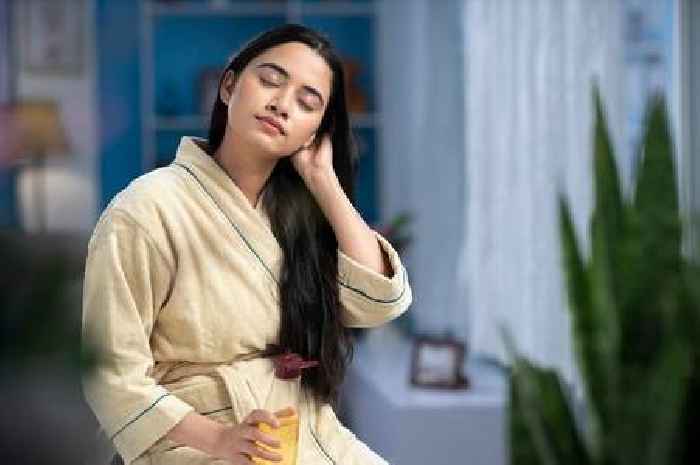 'Amazon's Prime Day deal on this iconic hair oil makes me want to buy a bottle'