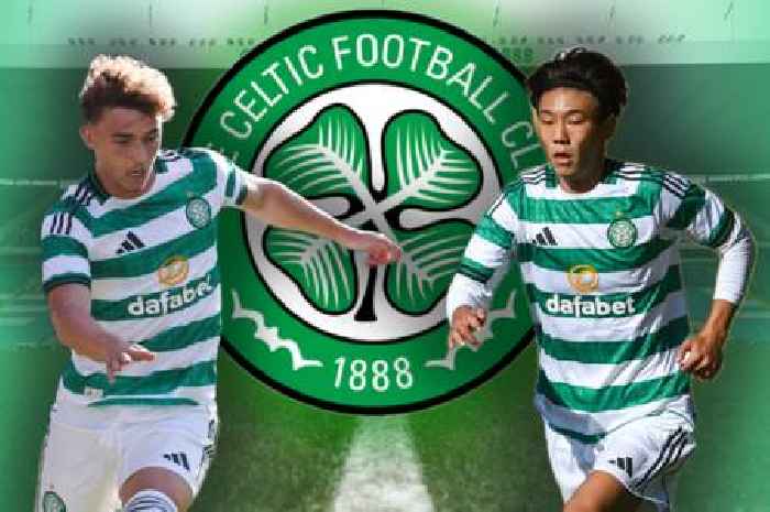 6 Celtic surprises and red flags from Cork including multi million pound saver and glimpse of the future right now