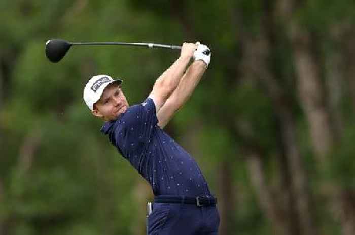 Four under the radar Scottish Open stars to watch as hidden British gem and unheard Hojgaard ally get ready to rock