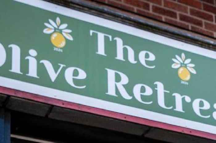 Fundraising campaign launched to help Dumfries and Galloway restaurant hit by fire