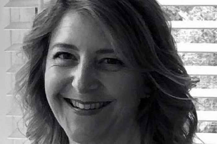 Mum 'raped and murdered by ex' at luxury hotel was 'uncomfortable' about trip