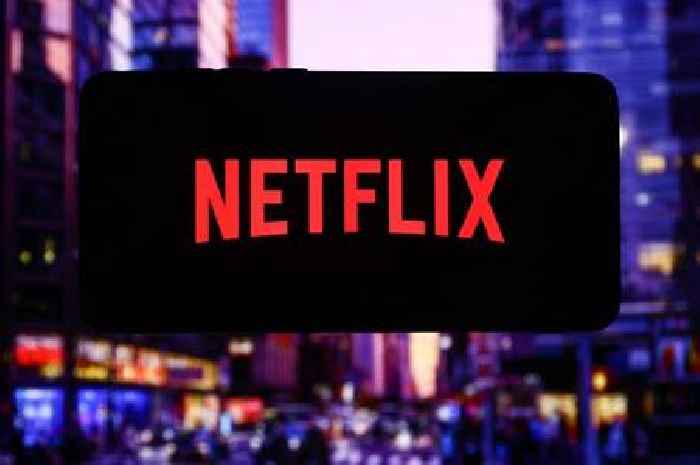 Netflix axes hit reality show after ten seasons as fans left 'heartbroken'