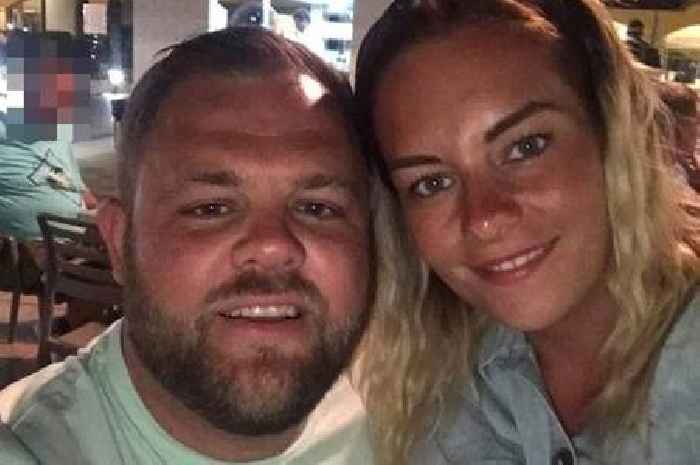 Parents fined for taking kids out of school for holiday told to pay more after losing fight