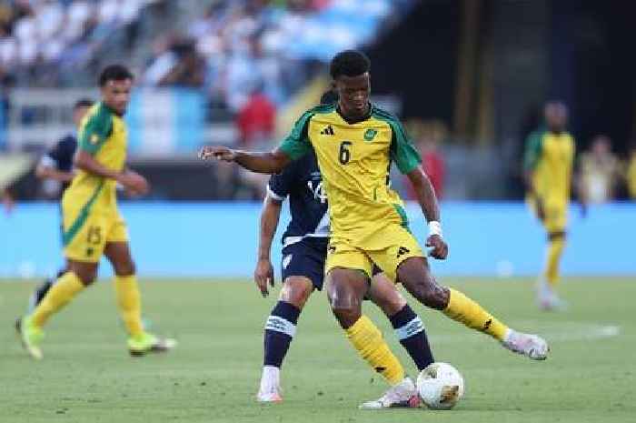 Richard King trains with new teammates but St Mirren debut has been put on ice