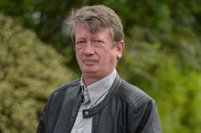 Scots postmasters slam Post Office staff who knowingly allowed Horizon scandal to unfold - as its linked to 13 suicides