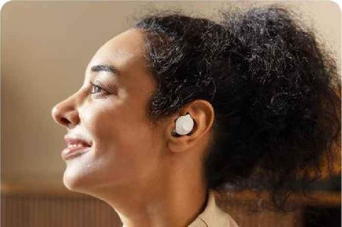 'Sleek' and 'snug' Samsung Galaxy Buds cut from £99 to £44 in Prime Day deal