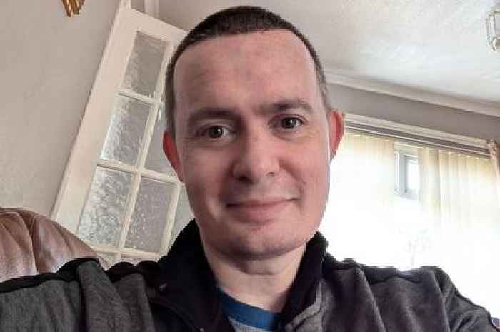 Trial date over Ayrshire dad 'doorstep killing' set for three men