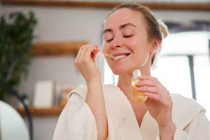 I'm a shopping editor - these are my top 23 Amazon Prime Day beauty picks