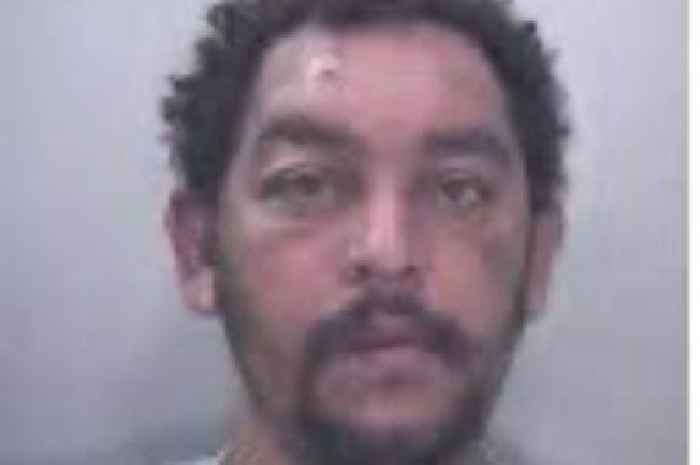 Appeal to find man missing for a fortnight