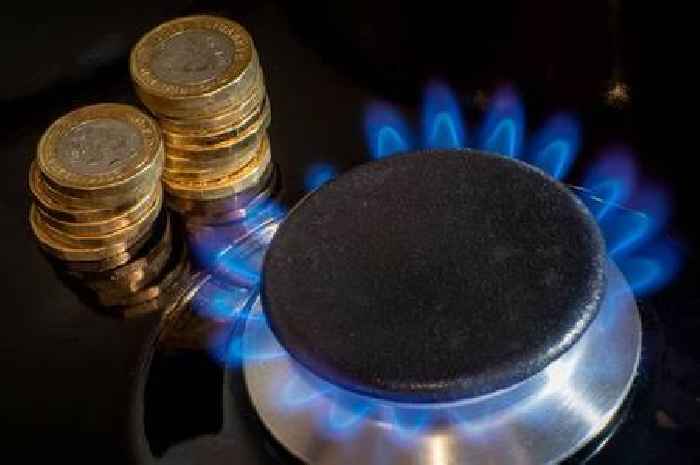Reason millions of households may not have noticed a cut in energy bills