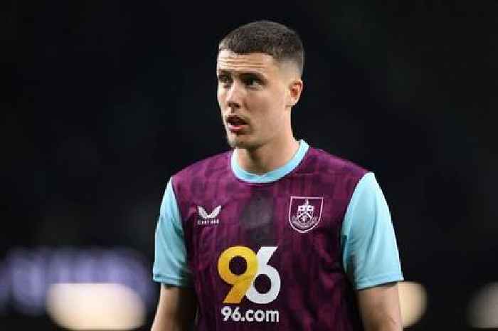 The truth about Tottenham transfer links to Maxime Esteve and problems signing him