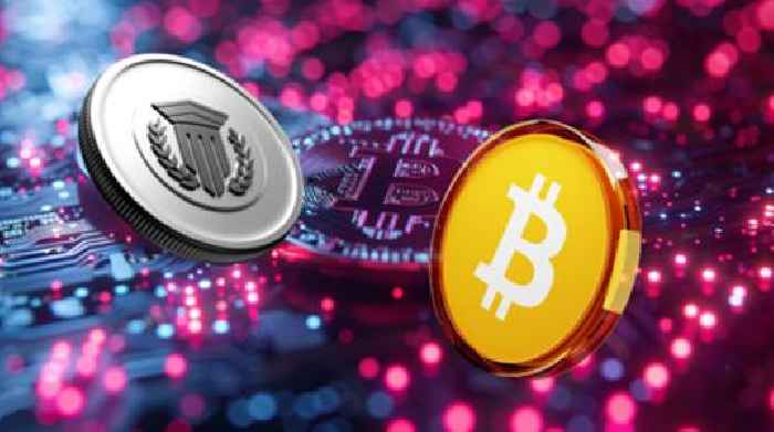 BTC holds $107K, ETH eyes $3,100, yet MUTM might be the real 60x story of 2025