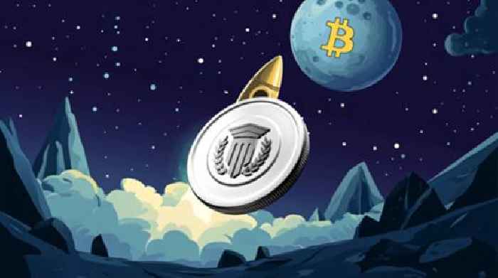 Buy these top altcoins now as Donald Trump pledges pro-crypto framework