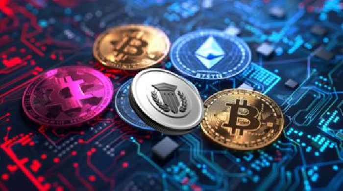 The next big altcoin: Mutuum Finance set for 300% upside in 2025