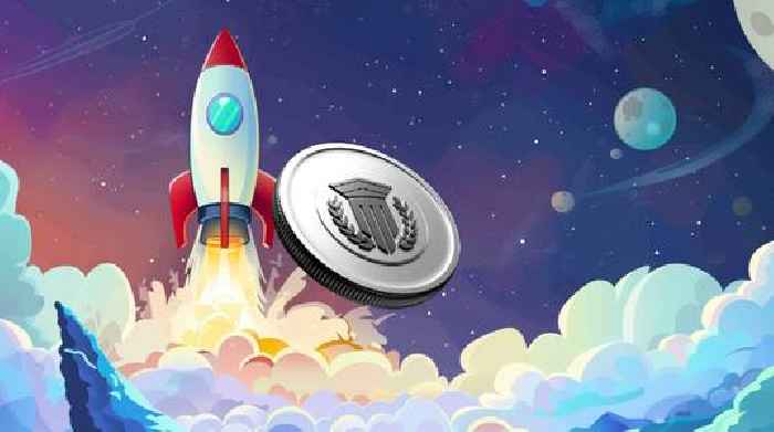 Top altcoins to buy as Trump pledges clear crypto frameworks