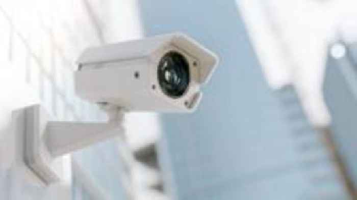 Australian childcare operator to install CCTV after abuse claims
