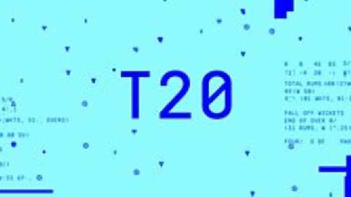 Women's T20 Cricket