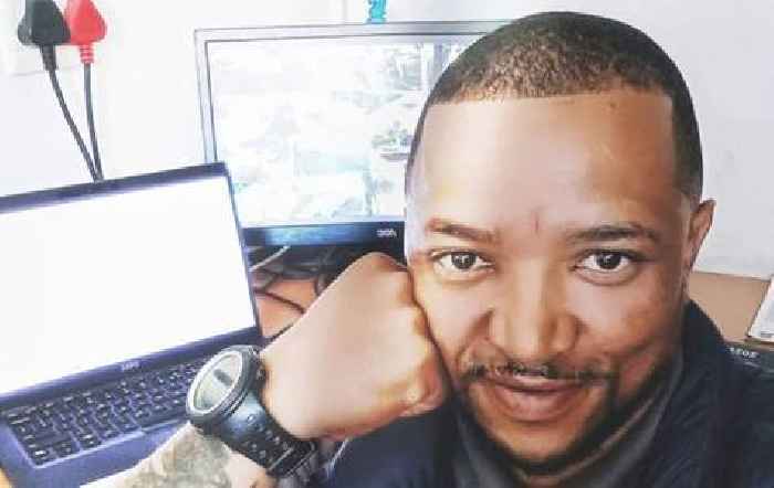 News24 | ‘We just want him back’: Cape Town wife pleads with authorities to find missing fisherman