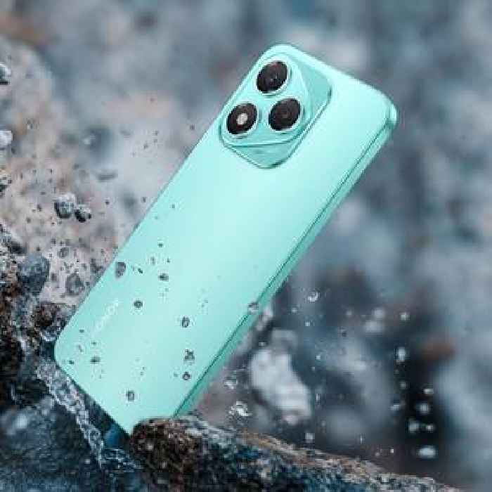 News24 | Sponsored | What you need to know about the HONOR 400 Lite