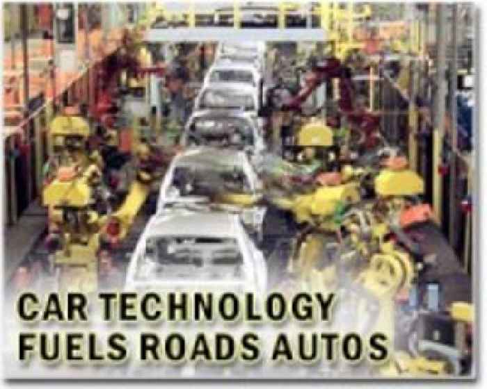 Stellantis warns of plant closures as e-van sales stall