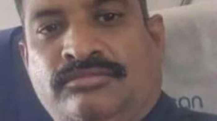 Families anxious over safety of Indians kidnapped in Mali