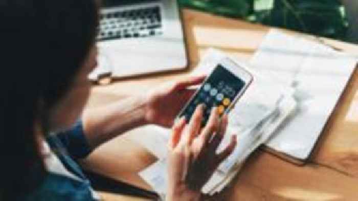 What is an ISA and how might the rules change?