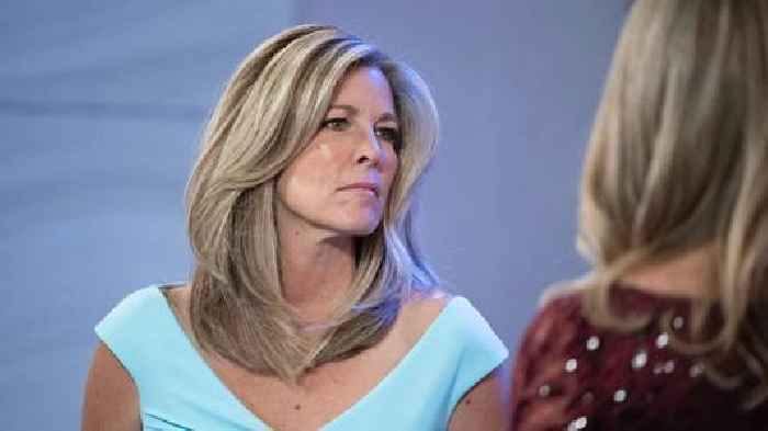 Daytime Emmy Nominations 2025: ‘The Young and the Restless’ Leads With 19
