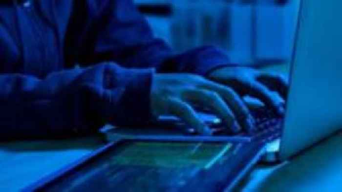 Schools affected by West Lothian cyber attack revealed