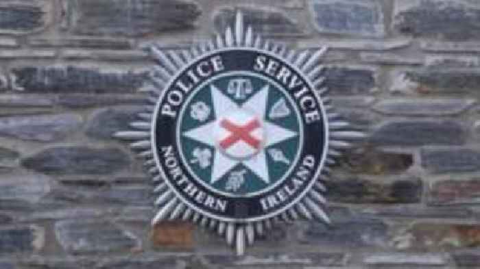 Man released on bail after explosive device found