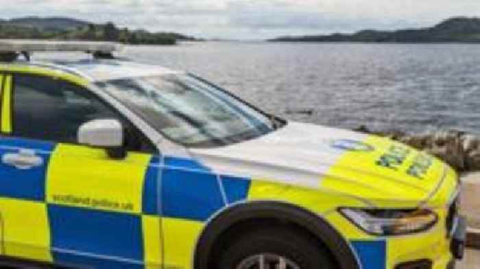 Police issue anti-social behaviour warning as heatwave hits