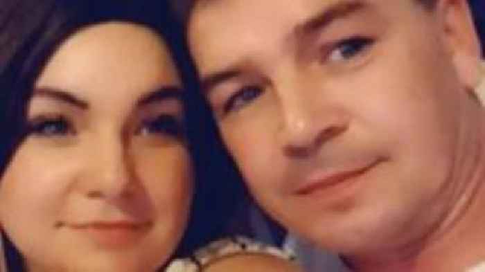 Mum sentenced for hiding stillborn babies' bodies