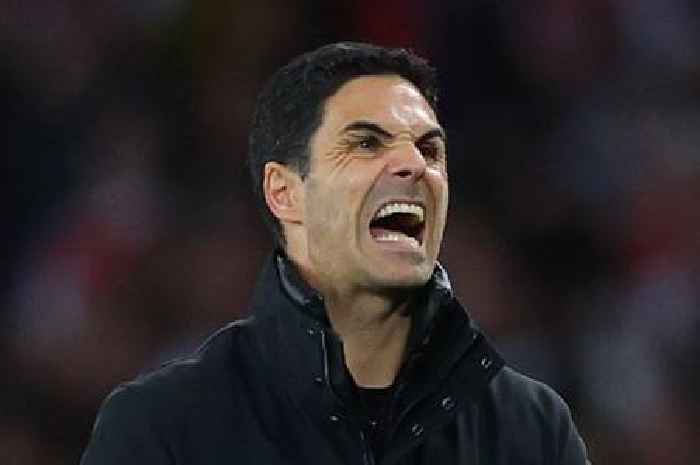 Arsenal's 'worries' over Viktor Gyokeres called out as Florian Wirtz transfer point made