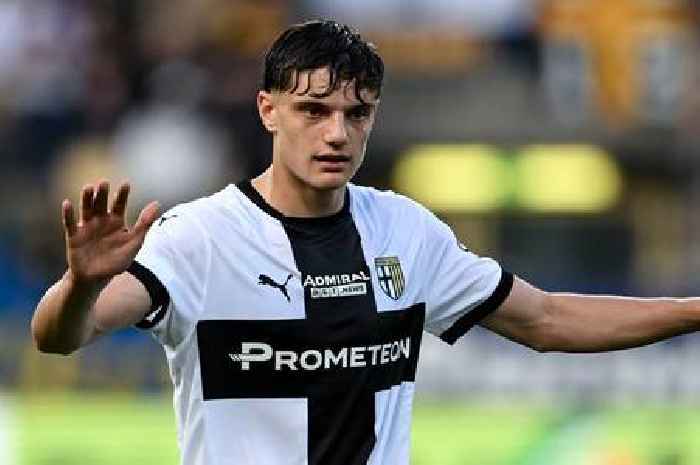 Liverpool’s double transfer masterstroke could save them £37m as plan grows clearer