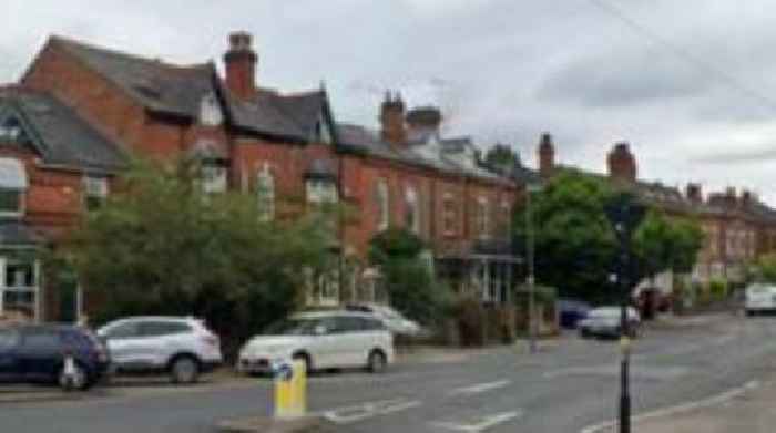 Murder probe launched after street attack death