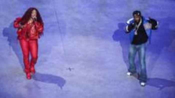 What you need to know about Birmingham Lamar and SZA gig