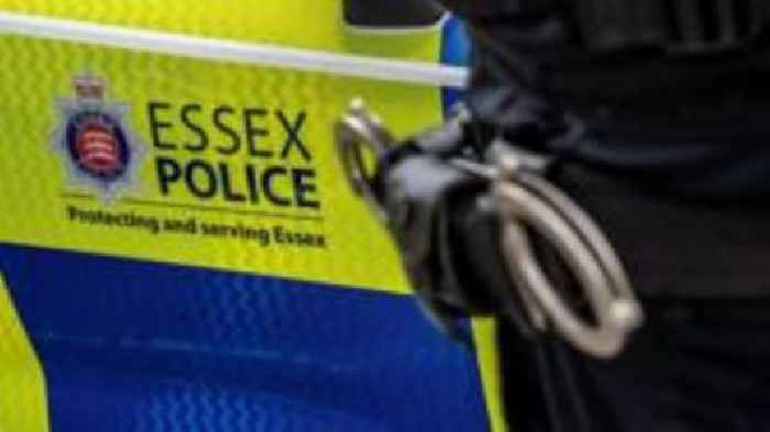 Man charged over alleged sexual assaults in town