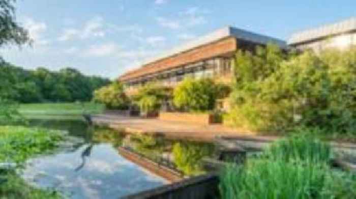 Council HQ recommended for disposal