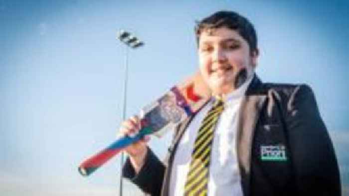 Flintoff show teenager's death an 'utter tragedy'