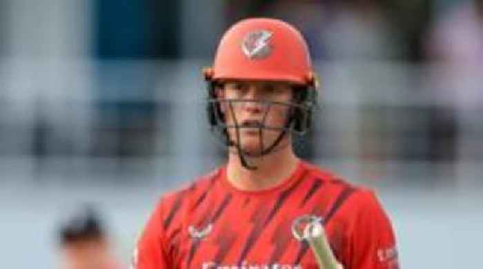 Lancs captain Jennings relishing 'old foe' derbies