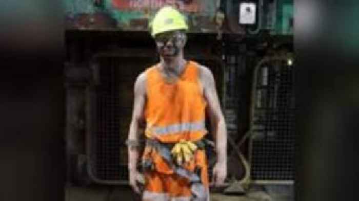 How county's last pit site has changed 10 years on