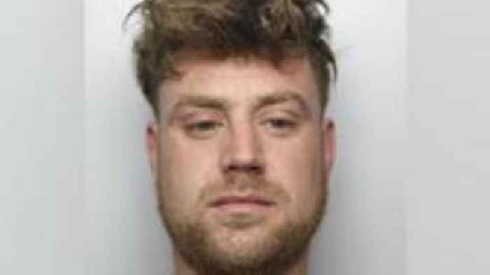'Heinous' domestic abuser jailed for 16 years