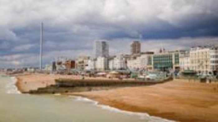 Plans for council to absorb towns sparks anger