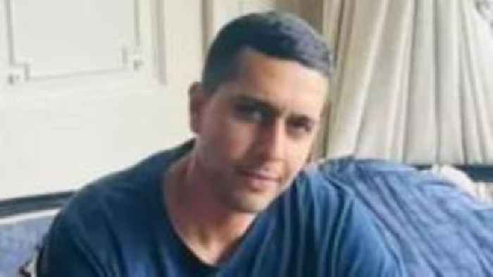 Man died of stab wound to chest, inquest hears