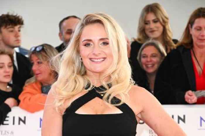 The Apprentice winner makes first profit after Lord Alan Sugar backing