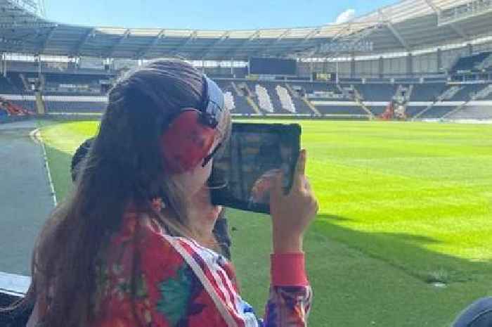 Three Hull groups bridge the digital gap with the help of KCOM grants – and yours could be next