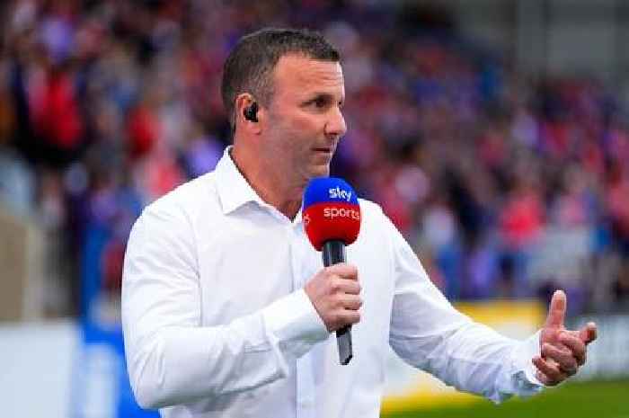 Hull KR boss Willie Peters responds to new quota ruling with questions raised 