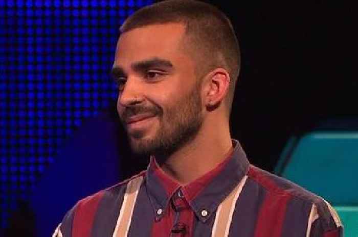 ITV The Chase viewers fume over contestant's 'staggering' decision